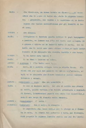 Guerci Cornelio - L'interesse del capitale